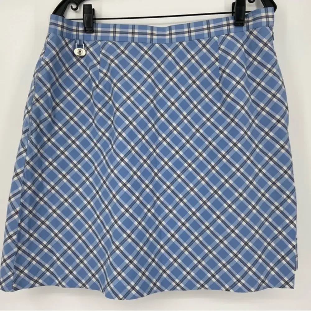 Liz Golf by Liz Claiborne,‎ golf skort, size 16